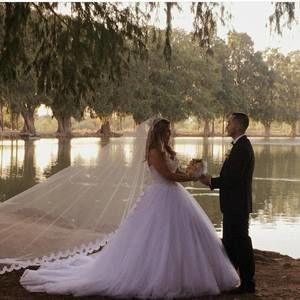 Meet your Posher, Marifer